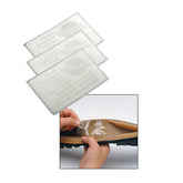 Park Tool - TB-2 Tubeless Repair _ Unite - B1keparts.com